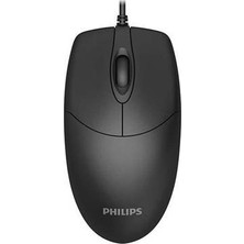 Phılıps SPK7234/01 Kablolu Mouse