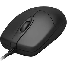 Phılıps SPK7234/01 Kablolu Mouse