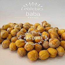 Has Çerez Ağın Leblebi 1 kg