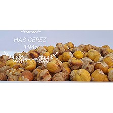 Has Çerez Ağın Leblebi 1 kg