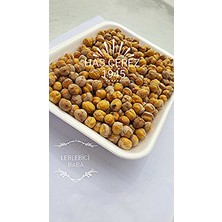 Has Çerez Ağın Leblebi 1 kg