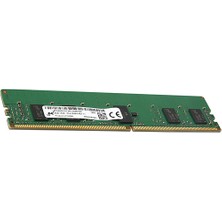 Lenovo 16GB 2933MHz DDR4 Ram 4X70V98061