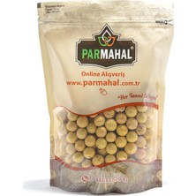 Parmahal Cappucino Leblebi Draje 500 gr