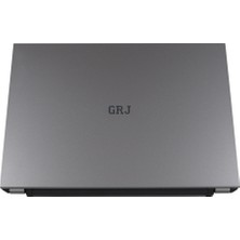 Game Garaj Grj 3b4 Intel Core i3 1005G1 8GB 512GB SSD 15.6" Taşınabilir Bilgisayar