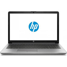 HP ProBook 450G8 Intel Core i7 1165G7 8GB 512GB SSD MX450 SSD 15.6” FHD Taşınabilir Bilgisayar 2X7W9EA