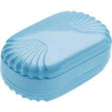 New And Single Sabunluk Kutulu