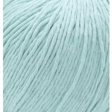 Renatura Mint Yeşil Slim Cotton 100 g