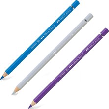 Faber-Castell Albrecht Dürer Boya Kalemi 3'lü