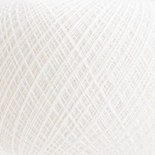 Anchor Dantel Ipi ve Ağ Ipliği