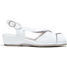 Kifidis Mate Ac-Kifidis Kadın Sandalet 35-42