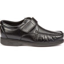 Pinosos 5660 Pinoso's Erkek Ayakkabı 39-46