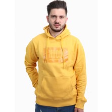 Superfly Men Sweat Erkek Sweatshirt   101212122314