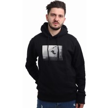 Superfly Men Sweat Erkek Sweatshirt   101212120302