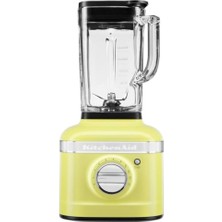 KitchenAid K400 Artisan Blender - 5KSB4026