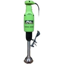Sanayi Tipi El Blender 15 Lik
