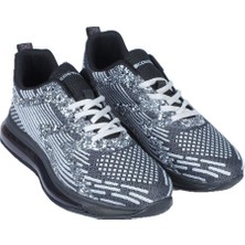 Scootland 13174 Scootland Erkek Memory Foam Sneaker Ayakkabı