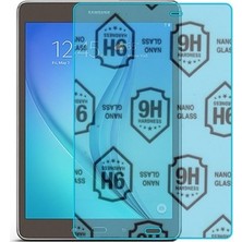 essida Reeder A7IC - 7"  Tablet Nano Ekran Koruyucu