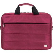 Plm Canyoncase 13" Notebook Çantası Bordo