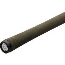 Savage Gear Sg4 Shore Game 274CM 10-30G Spin Kamışı
