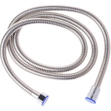 Real Özs Metal Duş Hortumu 1.5 mt ÖZS-7147A