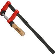 Eltos 5X250 mm Küçük Işkence