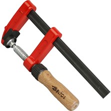 Eltos 5X100 mm Küçük Işkence