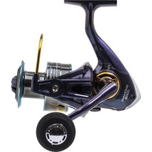 Remixon Diamond 6000 Olta Makinesi