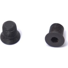 Moonstar Brother 737 Hareketli Bıçak VIDASI/148537101