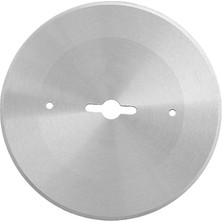 Golden Eagle Su Lee Pastal Başı Bıçağı / R4 1/4 (2631-T)