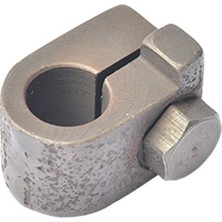 Moonstar Brother Overlok 551 Ayak Kaldırma KÜTÜK/140261-001