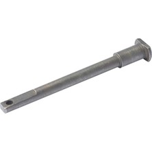 Moonstar Brother Overlok Tepe Mandal Mili / 144085-001