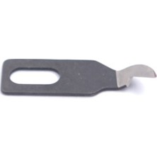 Hard Steel Juki MEB3200 Bıçak / 320-23319