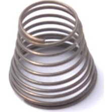 Moonstar Siruba Reçme Karyoka Büyük L Tansiyon Yayı / KN43