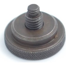 Moonstar Kingtex Overlok Yan Büzgü Vidası / 6030643D300