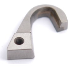 Hard Steel Siruba F007E Köprü Üst Sol Elmas Bıçak / FR34B