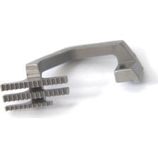 Hard Steel Pegasus Ex 4 Ip Ön Dişli / 277305-16F