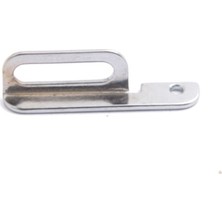 Moonstar Pegasus Reçme W500 Burunlu Alt Göbek Ip Yolu Sağ / 253534