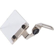 Moonstar Brother Reçme Iğne Cam Siper(Yeni MODEL)/S28802001