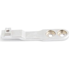 Moonstar Durkopp Adler 069-169-167 Çanta Dişli