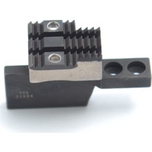 Hard Steel Juki LH3588 Çiftiğne 1/2 Dişli / 400-35894