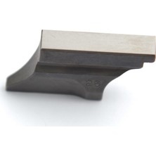 Hard Steel Brother DH4-B981 Balta 26MM Kot / S37709-001