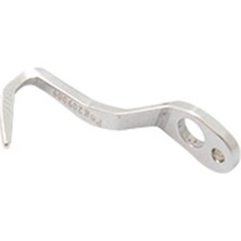 Hard Steel Pegasus Overlok M Seri Alt Lüper Destek / 209009