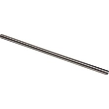 Moonstar Brother Reçme Iğne Mili / S08698-001