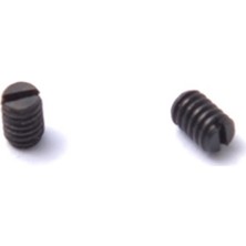 Moonstar Brother Çiftiğne Iptalli Iğne Vidası