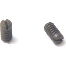 Moonstar Brother Çiftiğne Iğne Bağı Mil VIDASI/149831101