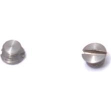 Moonstar Düz Makine Mekik Büyük Vida / 183390-001