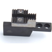 Hard Steel Juki LH3588 Çiftiğne 3/8 Dişli / 400-35893