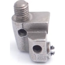 Hard Steel Yamato Overlok Az Seri 5 Ip Kot Iğne BAĞI/2159112