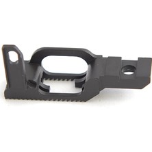 Hard Steel Brother 927 Kollu 3/16 Dişli / S40369-001