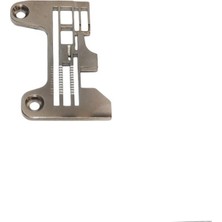 Hard Steel Pegasus Ov Ex 5 Ip Plaka / 277517R50